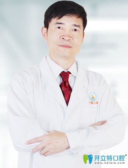 周少云履歷來嘍