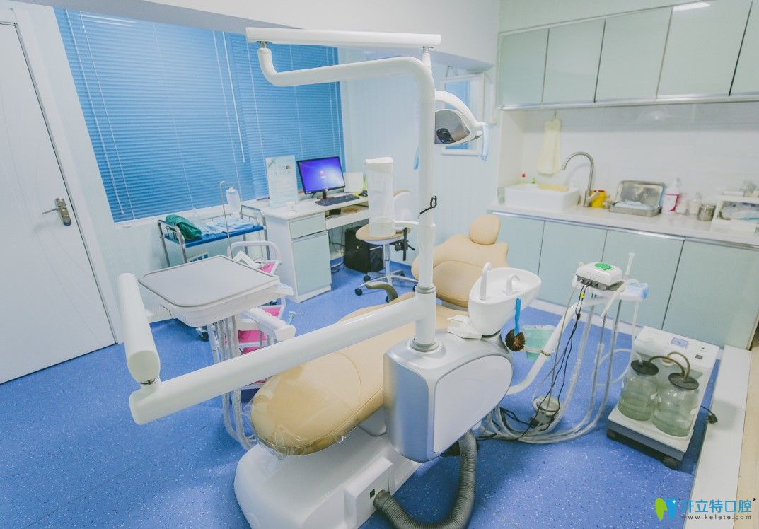 消毒安全方面也是做的不錯的武漢優(yōu)益佳