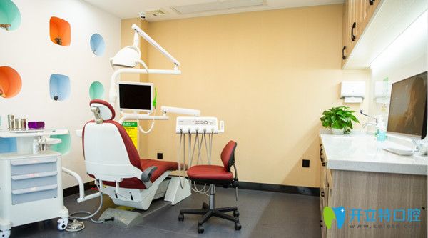 德貝口腔獨立診療室 德貝口腔獨立診療室