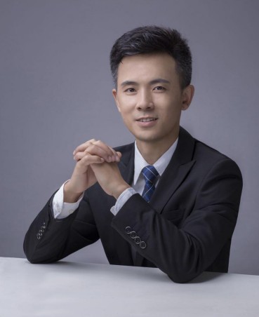 杭州德貝艾爾口腔門診部熊正發(fā)