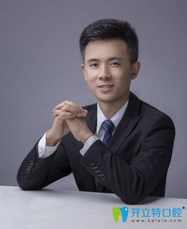 杭州德貝口腔門(mén)診部熊正發(fā) 杭州德貝口腔門(mén)診部熊正發(fā)