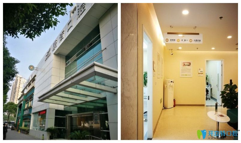 小小吳呀點(diǎn)評<!--<i data=20240703-sp></i>-->