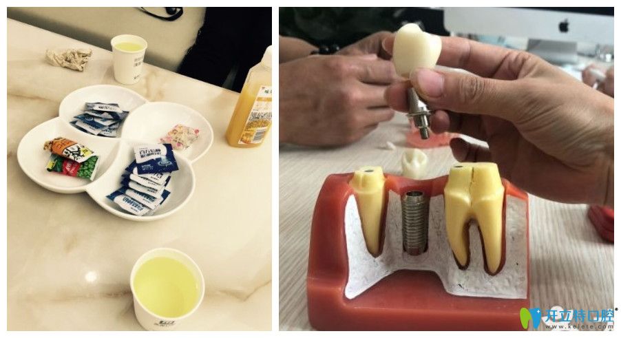 笨笨熊的夏天點(diǎn)評蘇州美奧