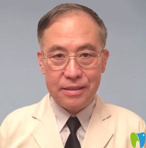 北京佳美口腔門診部 王銘智