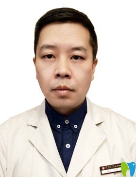 北京佳美口腔門診部 王躍