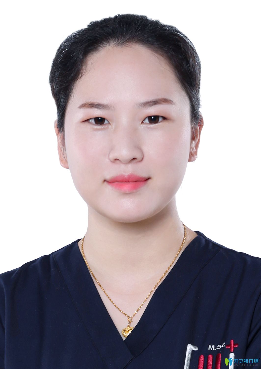 惠州致美口腔醫(yī)院 程延平