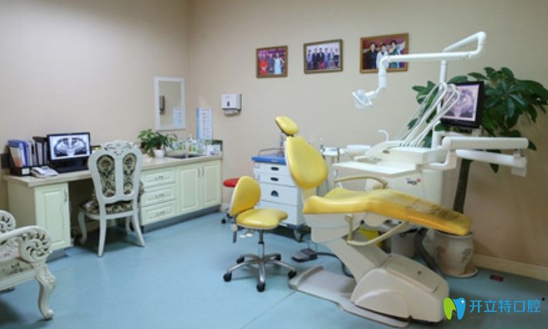 杭州維多利亞時(shí)代天使隱形矯正價(jià)格