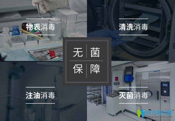 北京壹加壹口腔牙齒矯正怎么樣?隱適美隱形矯正效果看得見(jiàn)