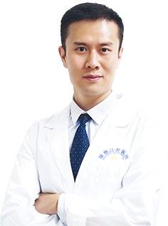 廣州瑞德口腔醫(yī)院史競(jìng)