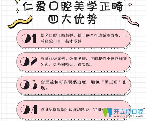 <!--<i data=20240703-sp></i>-->口腔牙齒正畸優(yōu)勢介紹圖