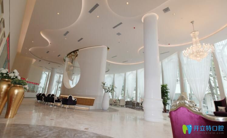 北京美萊環(huán)境