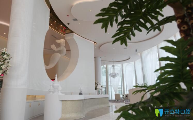 北京美萊醫(yī)院