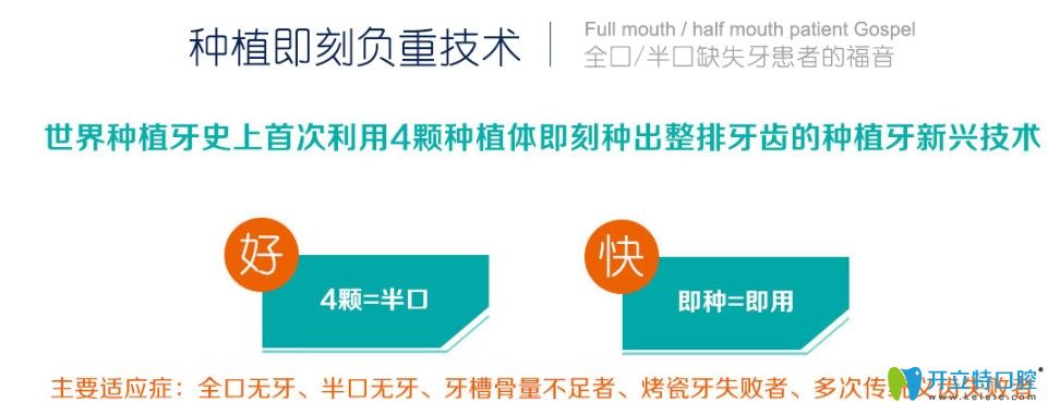 福州中澤口腔正規(guī)嗎