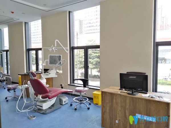 <!--<i data=20240703-sp></i>-->口腔診療室 <!--<i data=20240703-sp></i>-->口腔診療室
