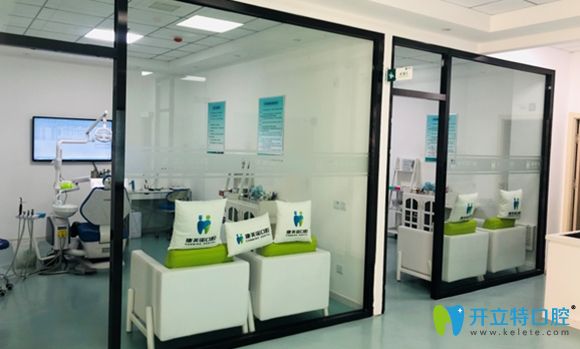 康美諾口腔引進(jìn)有先進(jìn)的種植系統(tǒng)和正畸技術(shù) 康美諾口腔引進(jìn)有先進(jìn)的種植系統(tǒng)和正畸技術(shù)