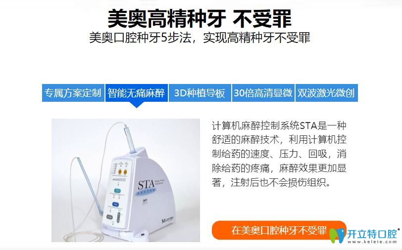 <!--<i data=20240703-sp></i>-->美奧種植牙5步法圖示