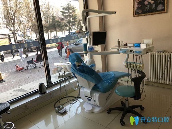 大連周順?？谇画h(huán)境