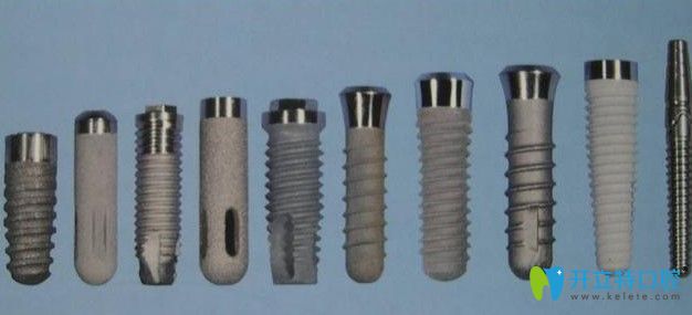 關(guān)增輝醫(yī)生科普：種植牙什么品牌好