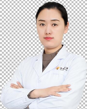 廣州陽光樹口腔門診部肖瑞