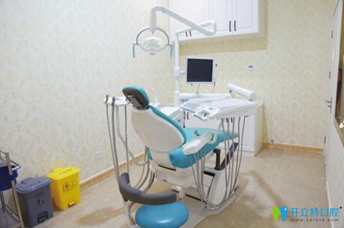 <!--<i data=20240703-sp></i>-->口腔獨(dú)立治療室環(huán)境