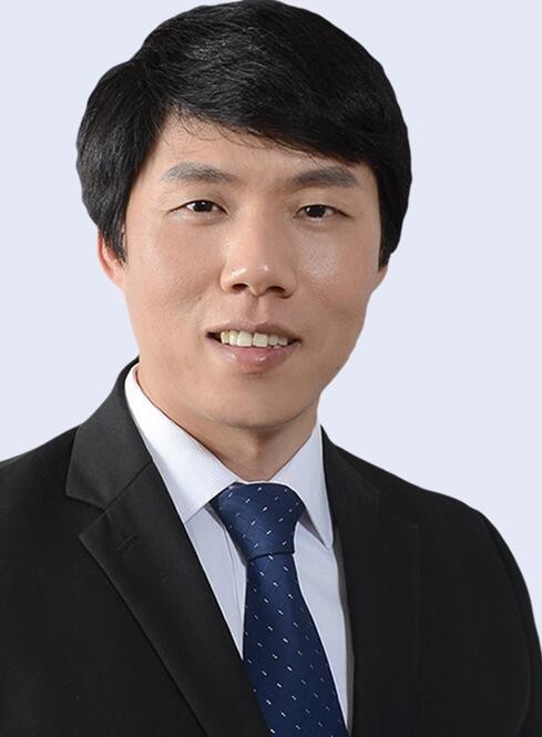 北京西諾口腔門(mén)診部包旭東