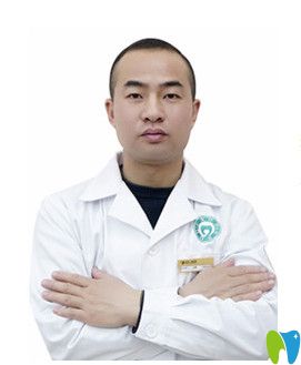 <!--<i data=20240703-sp></i>-->口腔正畸醫(yī)生涂勇