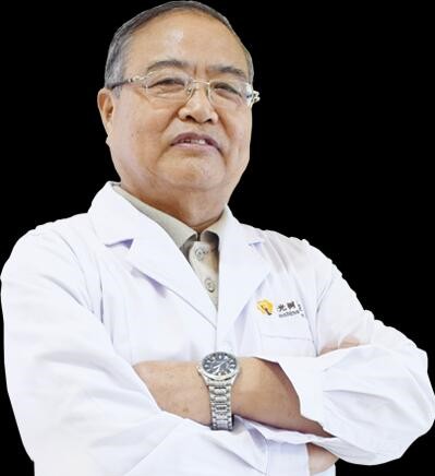 廣州陽光樹口腔門診部劉士有