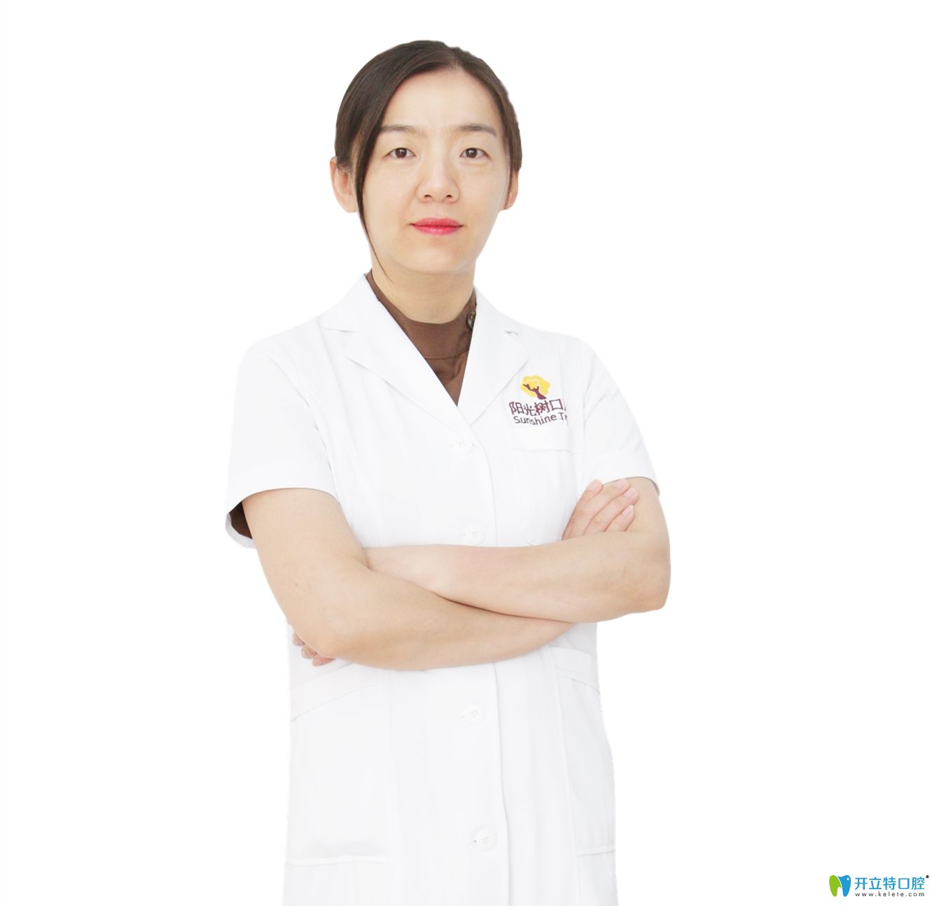 陽光樹口腔醫(yī)生張進(jìn)進(jìn) 陽光樹口腔醫(yī)生張進(jìn)進(jìn)