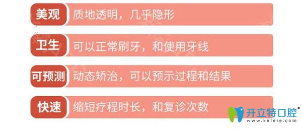 時(shí)代天使優(yōu)勢