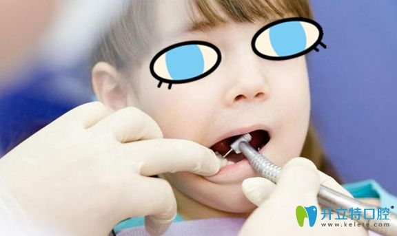 兒童口腔睡眠麻醉有沒有危險(xiǎn)呢