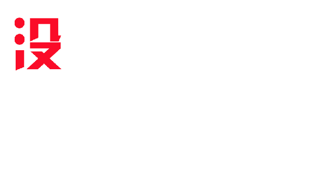 佛山華美口腔周年慶活動(dòng)玩大了