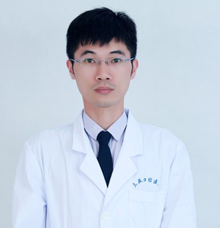 三亞口腔醫(yī)院 袁經(jīng)