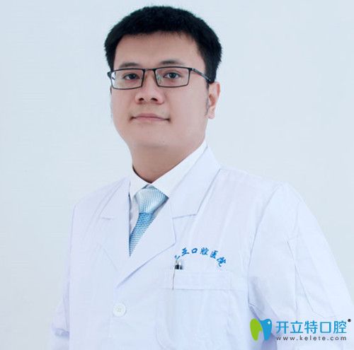 海南三亞口腔符林醫(yī)生 海南三亞口腔符林醫(yī)生
