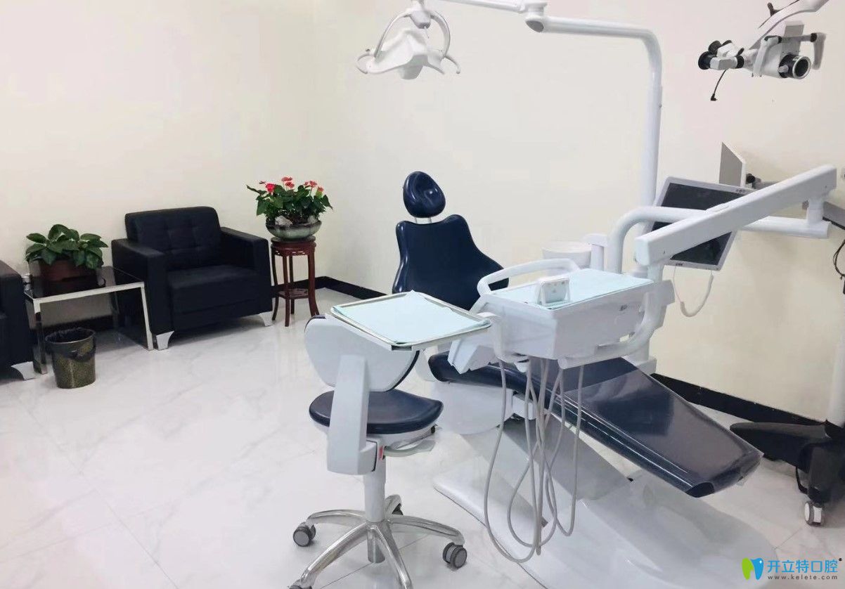 安徽<!--<i data=20240703-sp></i>-->口腔診療室環(huán)境