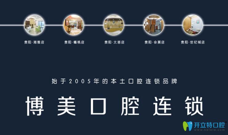 <!--<i data=20240703-sp></i>-->口腔 <!--<i data=20240703-sp></i>-->口腔