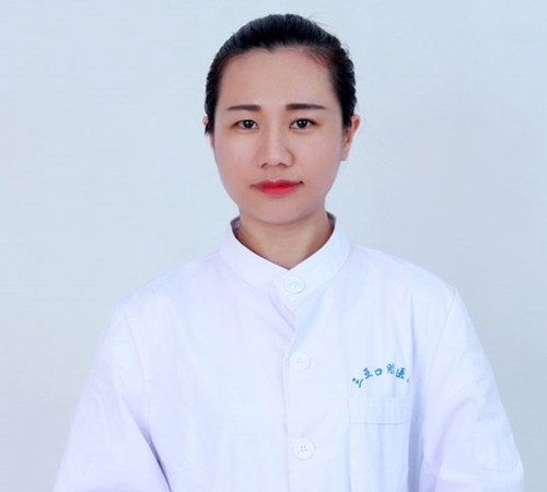 三亞口腔醫(yī)院 吉江子