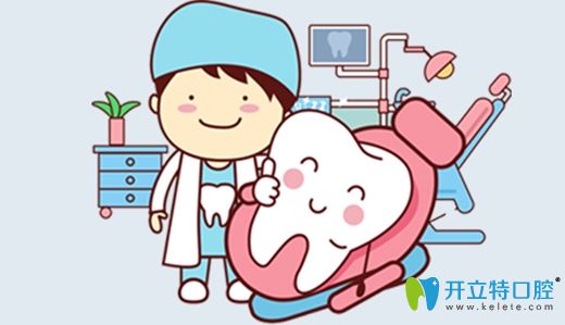 韋宇在工作中切實(shí)做到了嚴(yán)謹(jǐn)認(rèn)真