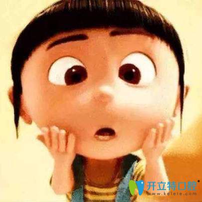 就想補個牙，為啥醫(yī)生說要去三次？