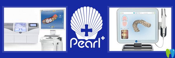 <!--<i data=20240703-sp></i>-->圣貝口腔數(shù)字化AI正畸