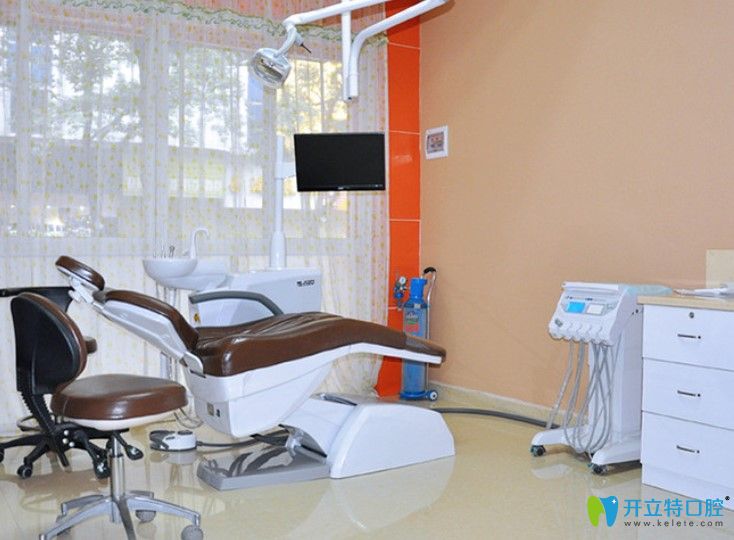 <!--<i data=20240703-sp></i>-->口腔診療室環(huán)境