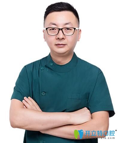 <!--<i data=20240703-sp></i>-->口腔任猛院長