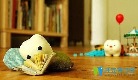 全瓷牙各有千秋需面診后決定