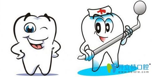 澤康全瓷牙的優(yōu)勢