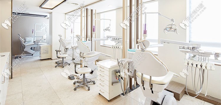 韓國(guó)Faceline牙科設(shè)備