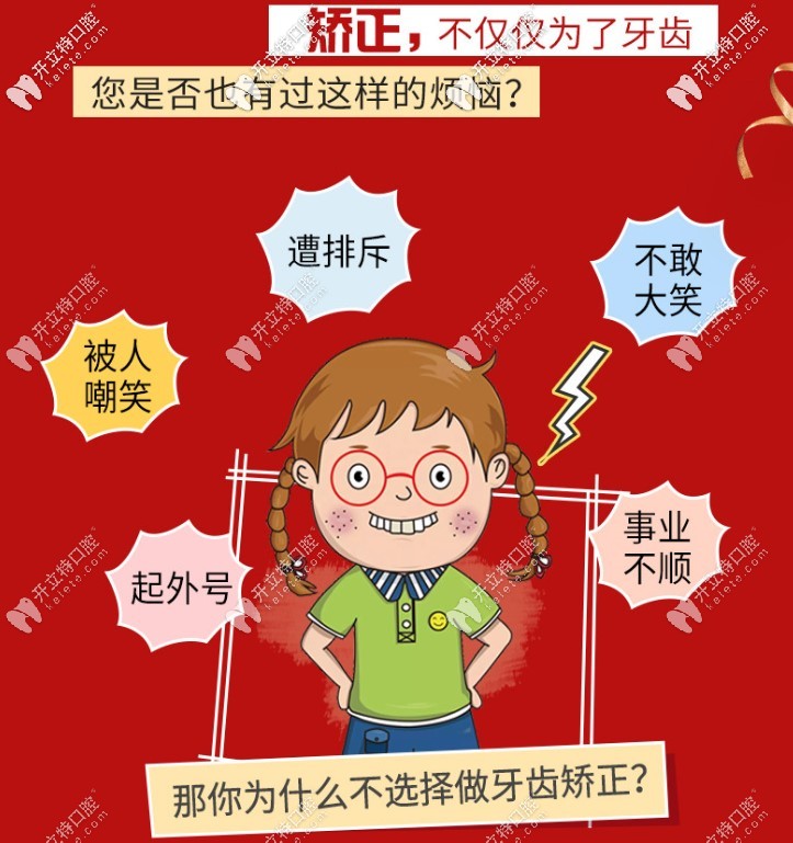 在成都團(tuán)圓口腔牙齒價(jià)格下調(diào)了，隱適美隱形矯正價(jià)格2萬(wàn)五