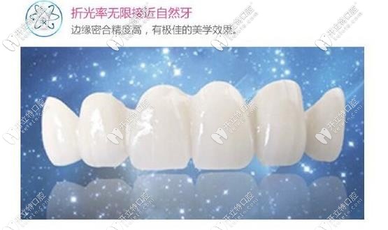 瓷?？倘裳澜咏嫜佬Ч? border=