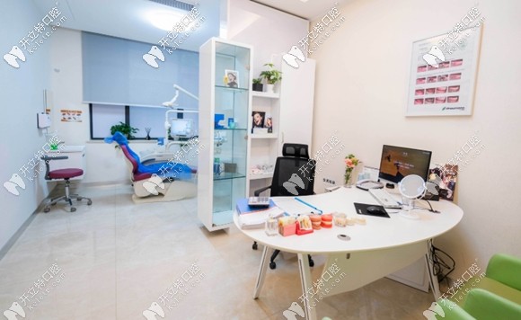 <!--<i data=20240703-sp></i>-->口腔的正畸治療室 <!--<i data=20240703-sp></i>-->口腔的正畸治療室