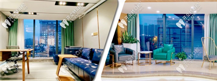 <!--<i data=20240703-sp></i>-->口腔接待區(qū)域 <!--<i data=20240703-sp></i>-->口腔接待區(qū)域