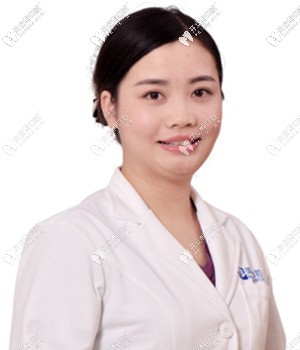 長沙美奧口腔聶麗華