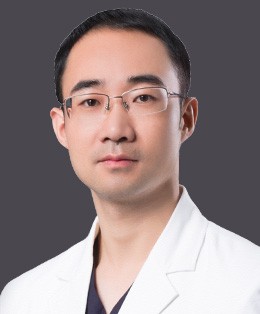 臺(tái)州牙博士口腔門診部 簡(jiǎn)小沖 